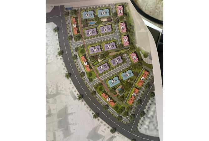 8243576 - Property Image 3