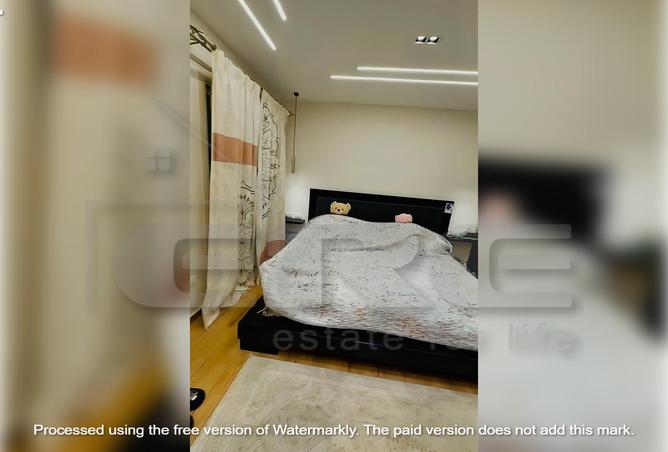7775849 - Property Image 3