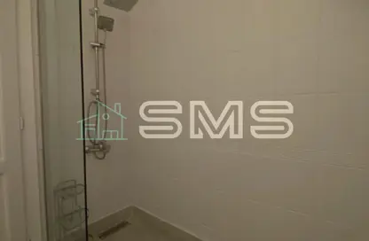 Apartment - 2 Bedrooms - 1 Bathroom for rent in El Rehab Extension - Al Rehab - New Cairo City - Cairo