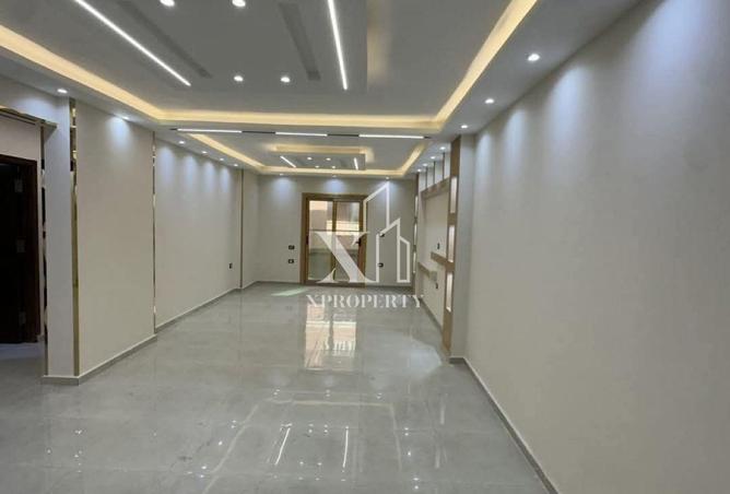 8440860 - صورة العقار 3