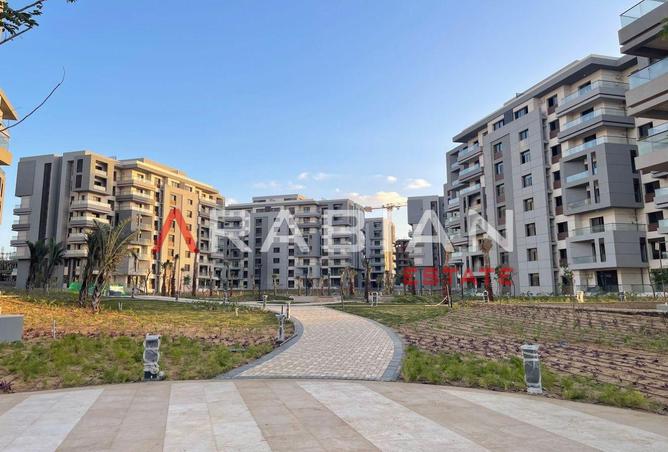 8463907 - صورة العقار 2