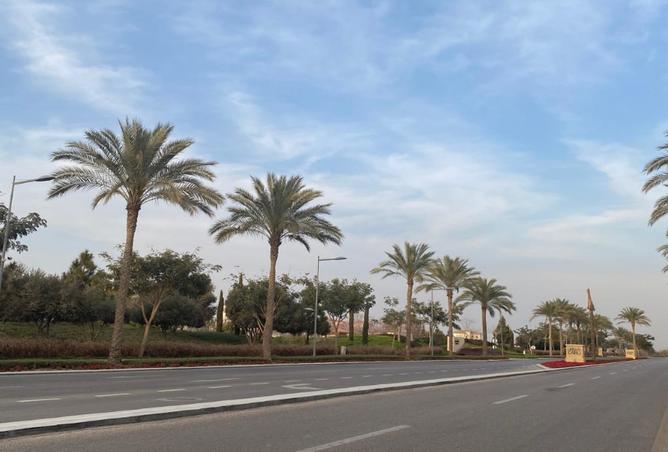 7994302 - Property Main Image