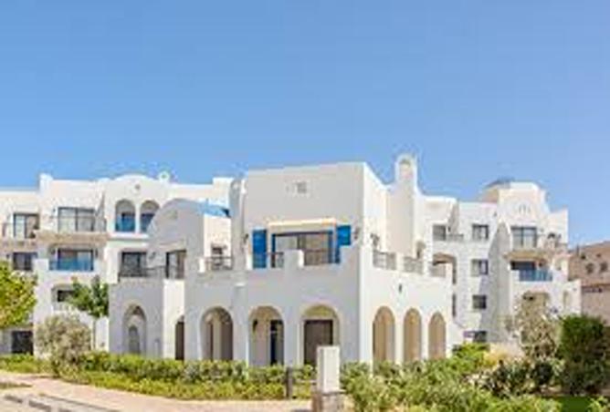 7990214 - Property Image 3
