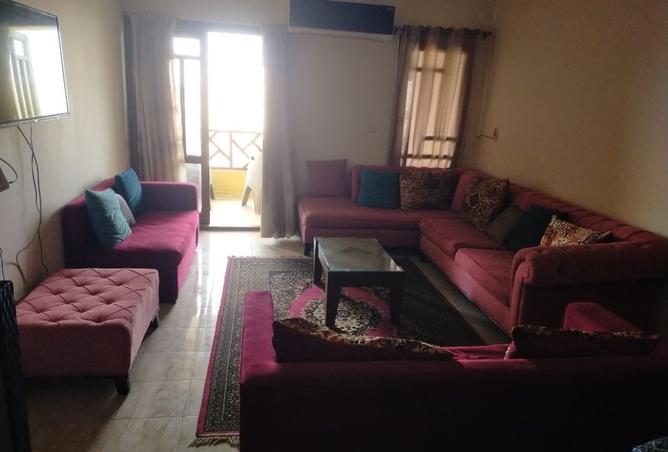 8055744 - الصورة الرئيسية للعقار