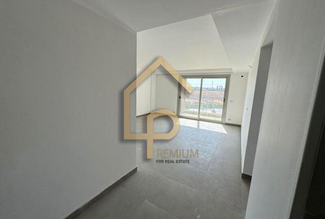 8034500 - Property Main Image