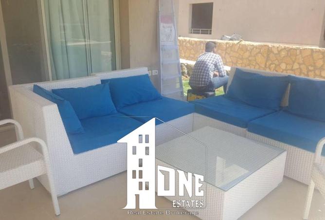 8461590 - Property Image 3