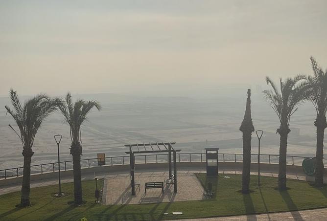 8534425 - Property Image 2