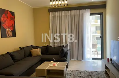 Apartment - 3 Bedrooms - 3 Bathrooms for rent in Villette - 5th Settlement Compounds - The 5th Settlement - New Cairo City - Cairo Apartment - 3 Bedrooms - 3 Bathrooms for rent in Villette - 5th Settlement Compounds - The 5th Settlement - New Cairo City - Cairo