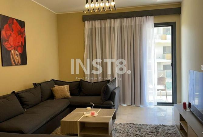 8092000 - الصورة الرئيسية للعقار