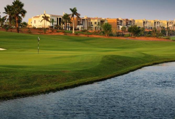 8330011 - صورة العقار 3