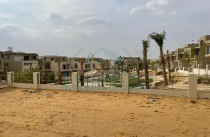 فيلا - 5 غرف نوم - 7 حمامات للبيع في بالم هيلز نيو كايرو - كمبوندات التجمع الخامس - التجمع الخامس - مدينة القاهرة الجديدة - القاهرة فيلا - 5 غرف نوم - 7 حمامات للبيع في بالم هيلز نيو كايرو - كمبوندات التجمع الخامس - التجمع الخامس - مدينة القاهرة الجديدة - القاهرة