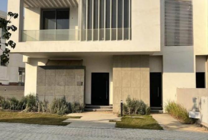 8354250 - Property Image 2