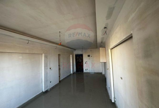 8541675 - Property Image 3