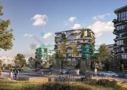 Apartment - 3 bedrooms - 3 bathrooms for للبيع in Armonia - New Capital Compounds - New Capital City - Cairo
