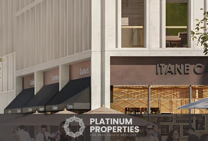 8081121 - Property Main Image