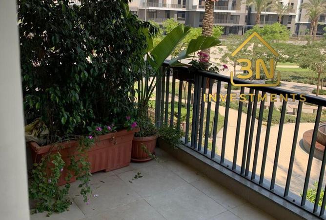 8203262 - صورة العقار 2