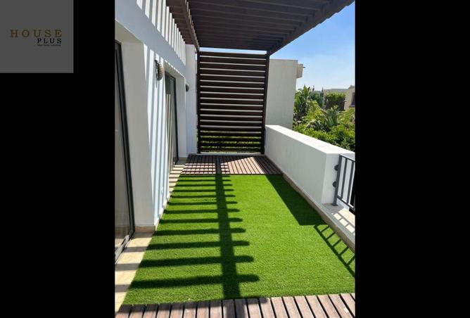 8094042 - Property Image 2