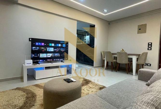 8013587 - الصورة الرئيسية للعقار