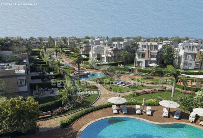 8074873 - Property Image 3