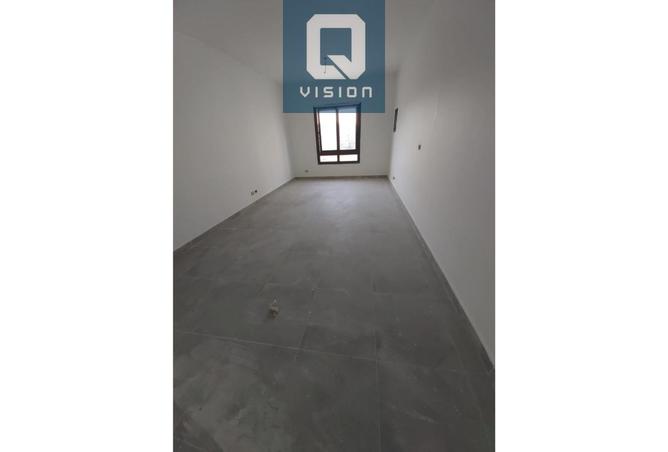 7986612 - Property Image 2