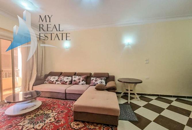 8326246 - صورة العقار 3