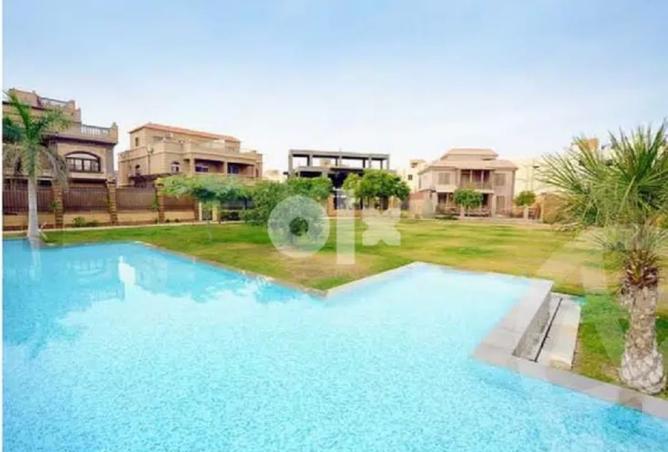 8062516 - Property Main Image