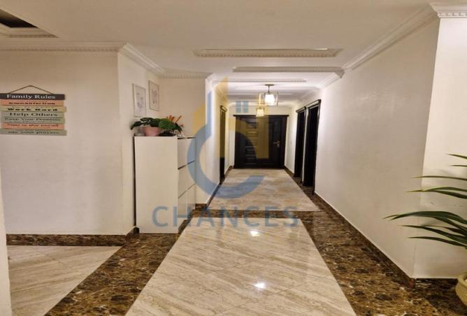 8491184 - Property Image 3