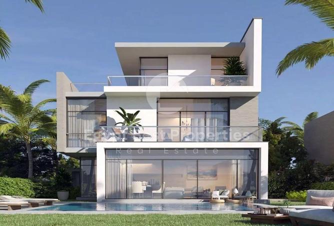 8566625 - Property Image 2