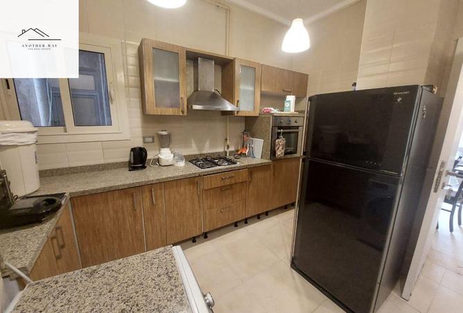 8503932 - Property Image 3