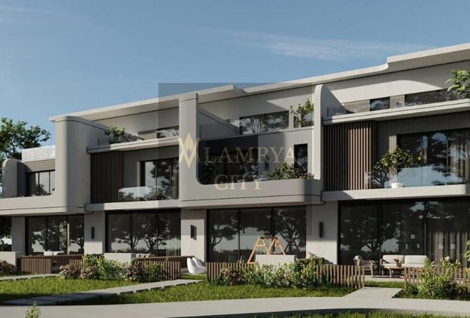 8493083 - Property Main Image