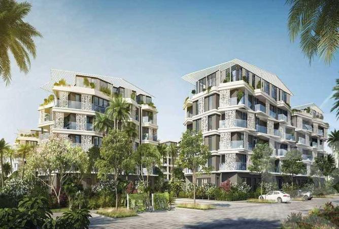 6892355 - Property Image 2