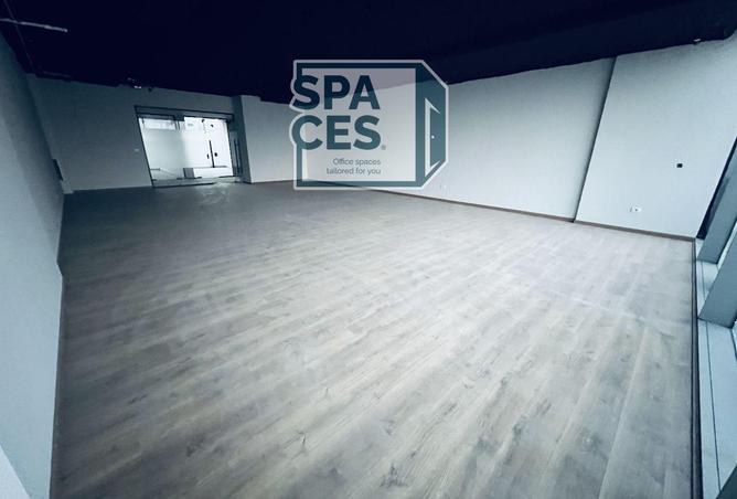 8180504 - Property Image 3