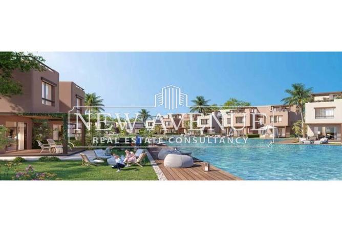 8363308 - Property Image 3