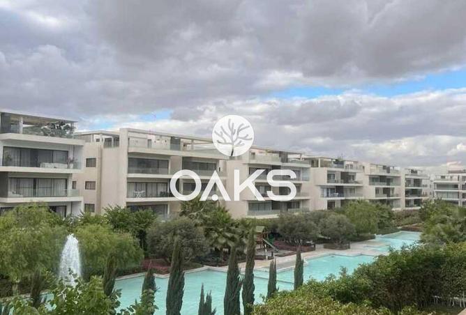 8454505 - Property Main Image