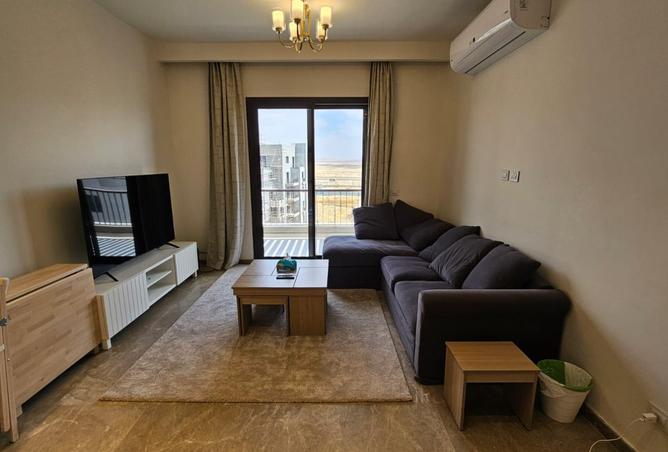 8227502 - الصورة الرئيسية للعقار