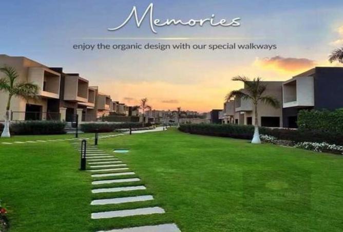 8518266 - صورة العقار 3