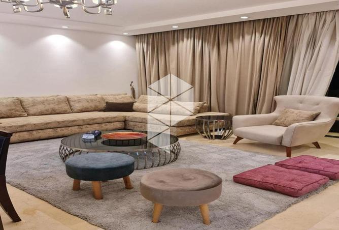 7935619 - Property Main Image