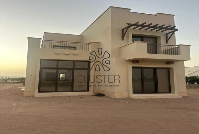 7952645 - صورة العقار 2