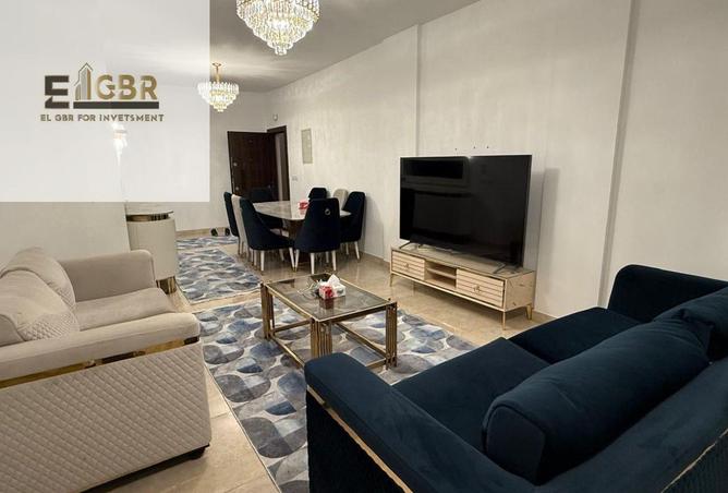 8089447 - Property Main Image