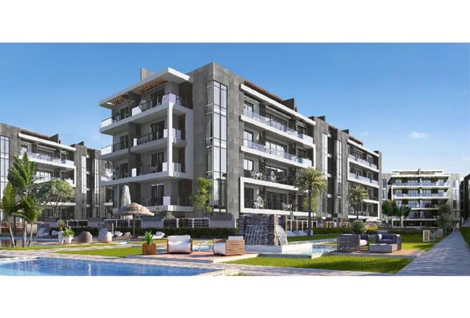 8561506 - صورة العقار 3