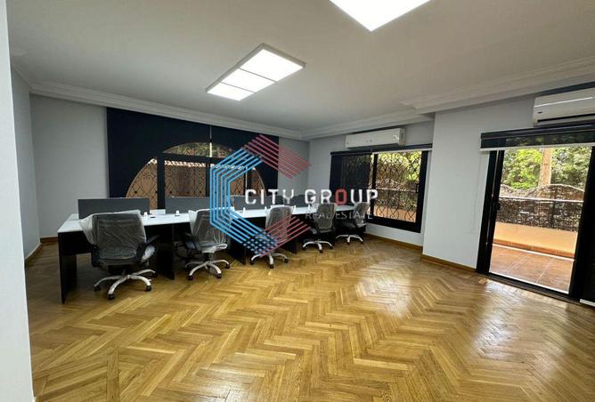 8488411 - صورة العقار 2