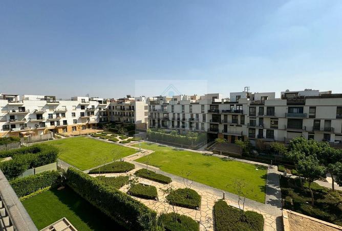 6429541 - صورة العقار 2