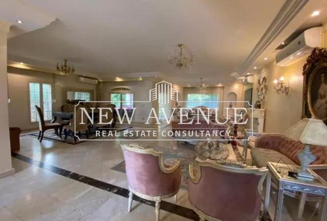 8415822 - صورة العقار 3