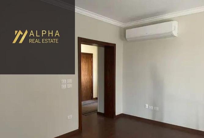 8135012 - صورة العقار 2