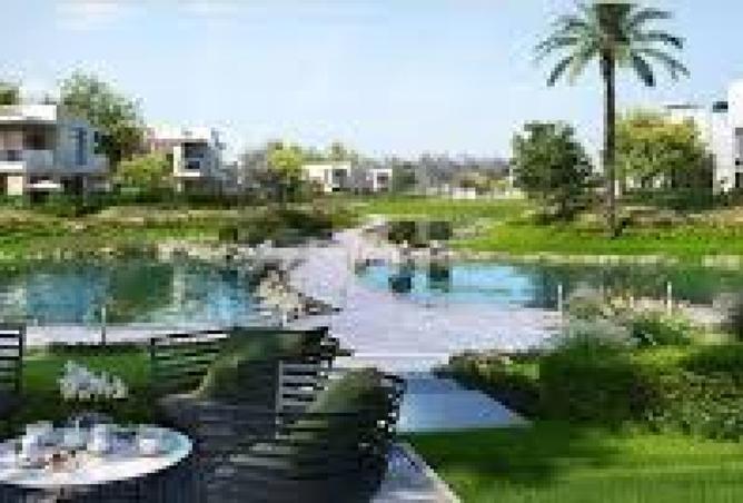 8196681 - صورة العقار 3