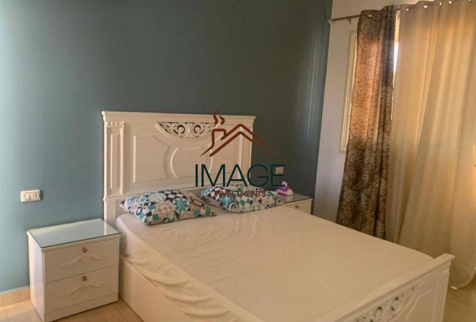 8451824 - صورة العقار 3