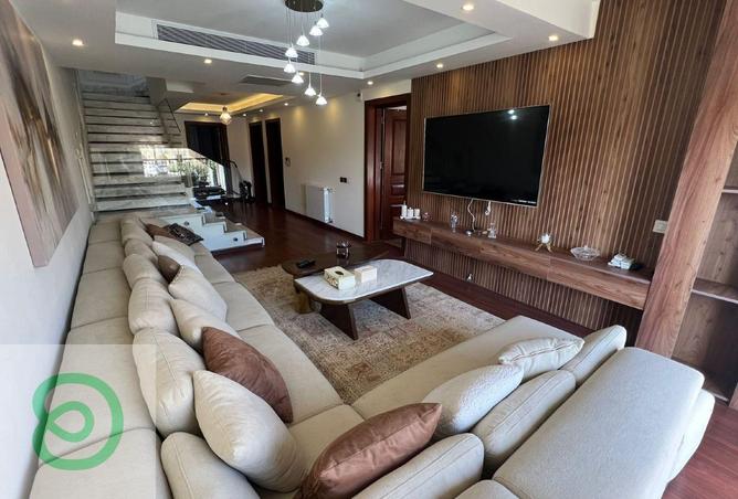 8311320 - Property Image 2