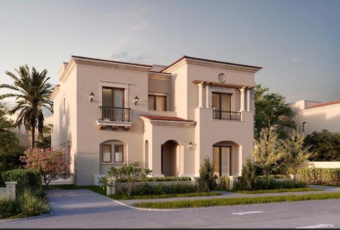 8300891 - صورة العقار 3