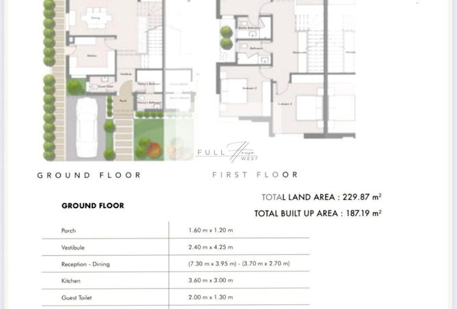 7759372 - Property Image 2