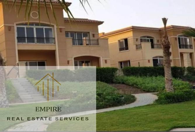 8211271 - Property Image 2